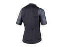 MAILLOT GIANT PODIUM SS