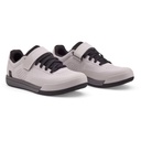 ZAPATO FOX UNION VIN WHITE