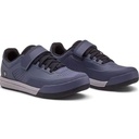 ZAPATO FOX UNION VIN WHITE