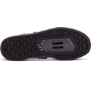 ZAPATO FOX UNION BLU STL