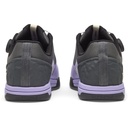 ZAPATO FOX UNION BOA FLAT