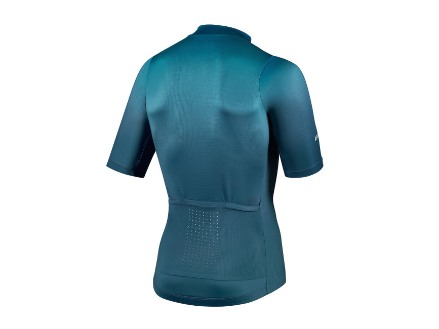 MAILLOT GIANT PODIUM SS