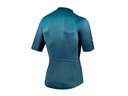 MAILLOT GIANT PODIUM SS