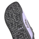 ZAPATO FOX UNION BOA FLAT