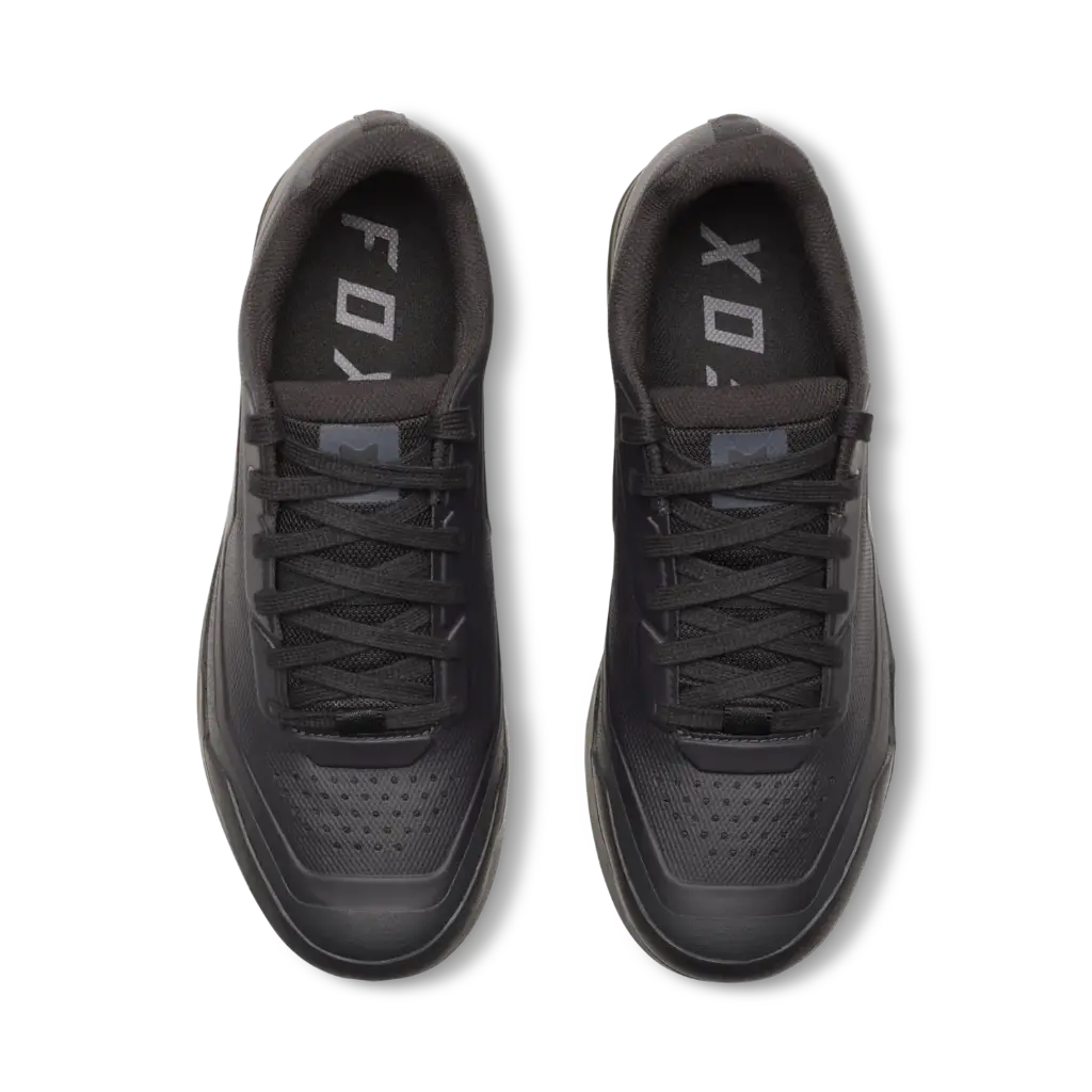 ZAPATO FOX UNION FLAT 