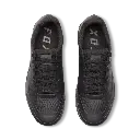 ZAPATO FOX UNION FLAT 