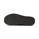 ZAPATO FOX UNION FLAT 