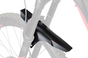 SET LODERAS GIANT E MTB MUD GUARD
