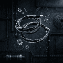 JUEGO DE CABLES PARA VELOCIDADES