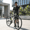 LAPIERRE TREKKING 1.0