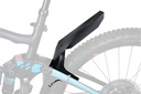 SET LODERAS GIANT E MTB MUD GUARD