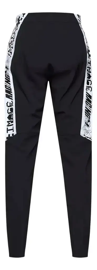 PANTALON FOX RANGER GRID