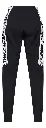 PANTALON FOX RANGER GRID