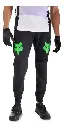 PANTALON FOX RANGER GRID