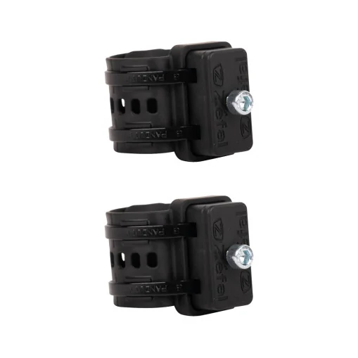 ADAPTADOR PORTAPACHON ZEFAL GIZMO UNIVERSAL