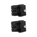 ADAPTADOR PORTAPACHON ZEFAL GIZMO UNIVERSAL