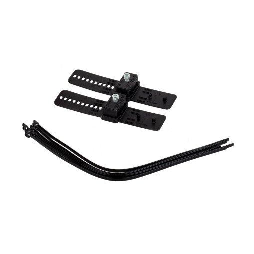 ADAPTADOR PORTAPACHON ZEFAL GIZMO UNIVERSAL