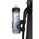ADAPTADOR PORTAPACHON ZEFAL GIZMO UNIVERSAL