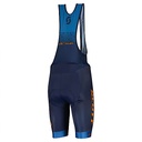 SCOTT RC TEAM ++ MEN'S BIBSHORTS