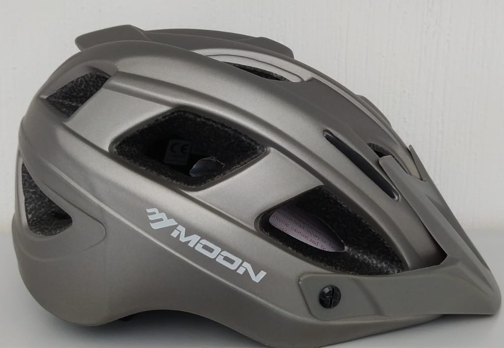 CASCO MOON MTB HB3-5