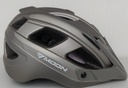 CASCO MOON MTB HB3-5