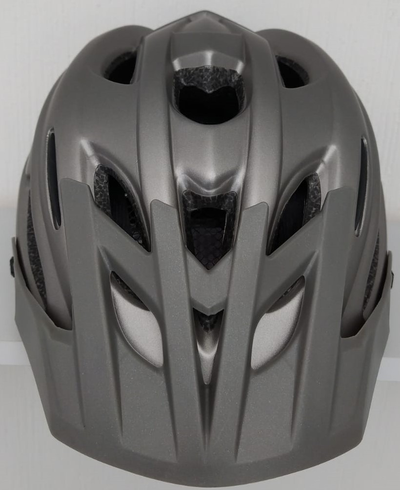 CASCO MOON MTB HB3-5