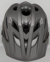 CASCO MOON MTB HB3-5