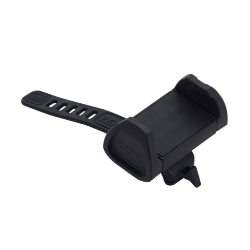 ZEFAL BASE PARA CELULAR UNIVERSAL