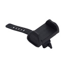 ZEFAL BASE PARA CELULAR UNIVERSAL
