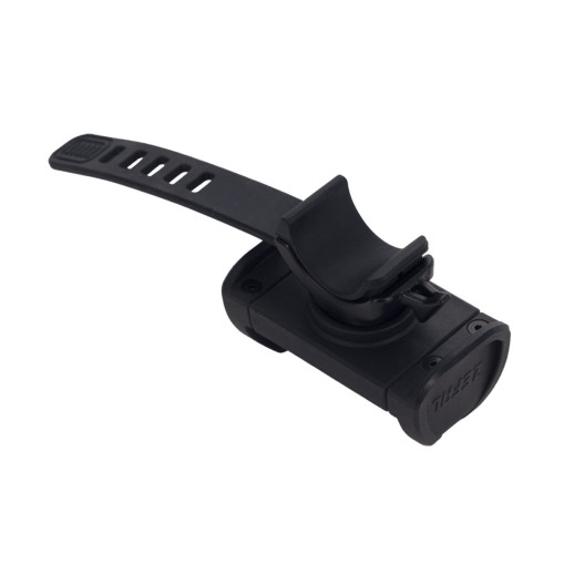 ZEFAL BASE PARA CELULAR UNIVERSAL