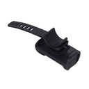 ZEFAL BASE PARA CELULAR UNIVERSAL