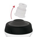 PACHON ZEFAL SENSE PRO 65