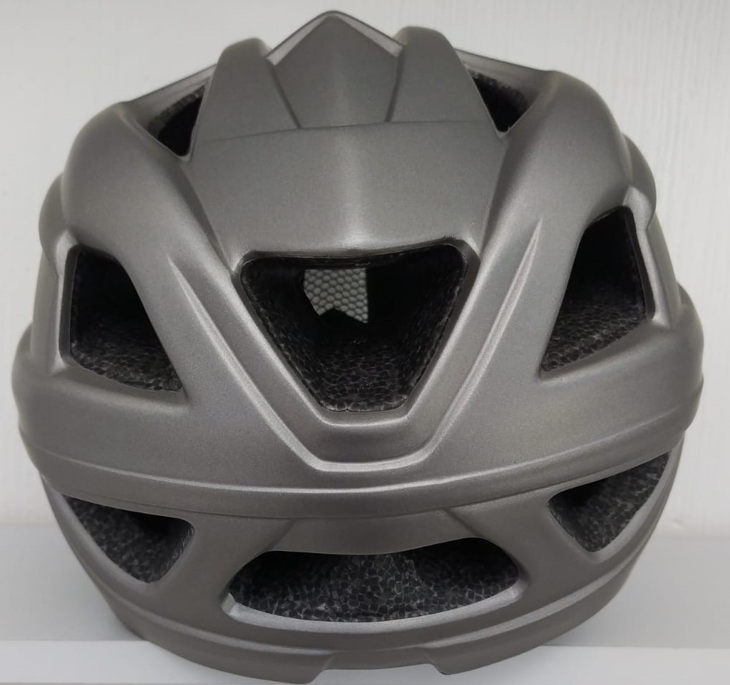 CASCO MOON MTB HB3-5