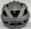 CASCO MOON MTB HB3-5