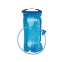 MOCHILA DE HIDRATACION ZEFAL Z HYDRO ENDURO