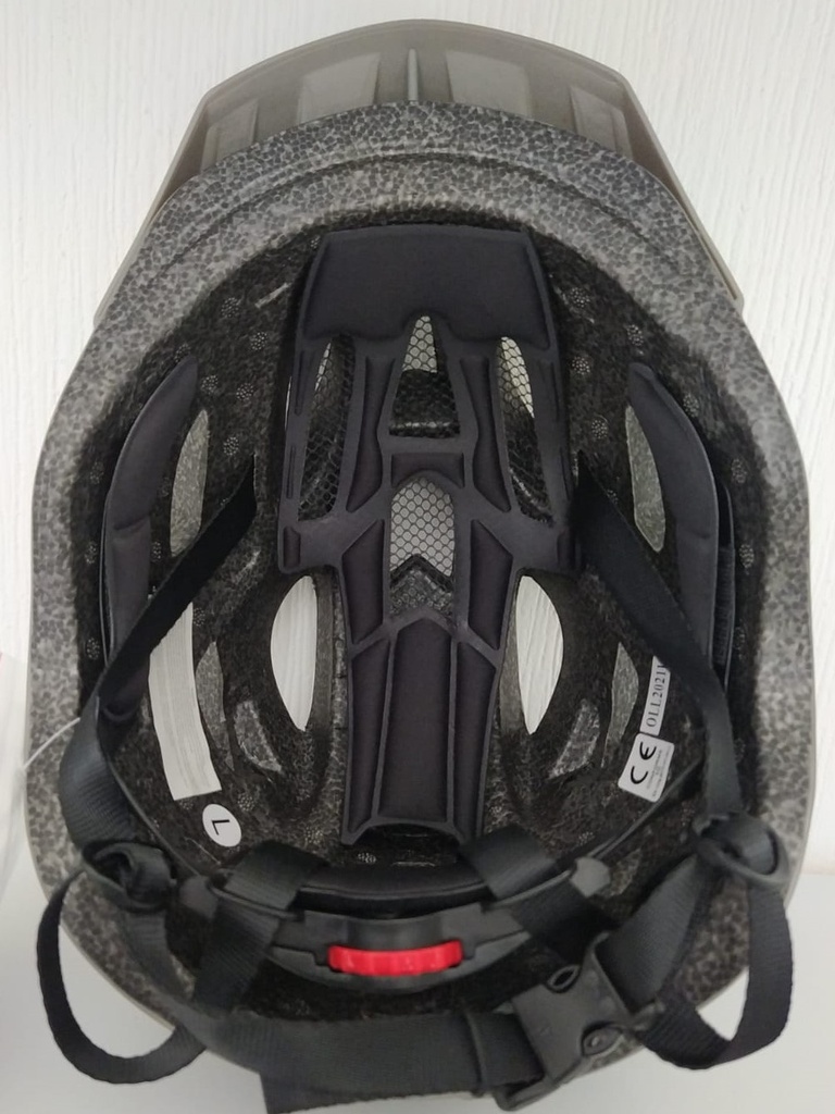 CASCO MOON MTB HB3-5