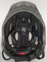 CASCO MOON MTB HB3-5