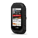 GARMIN EDGE MTB