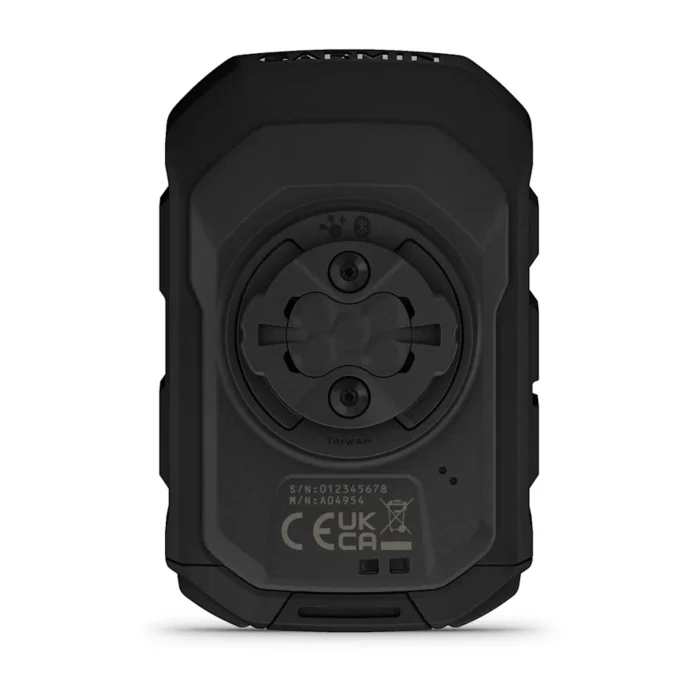 GARMIN EDGE MTB