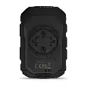 GARMIN EDGE MTB