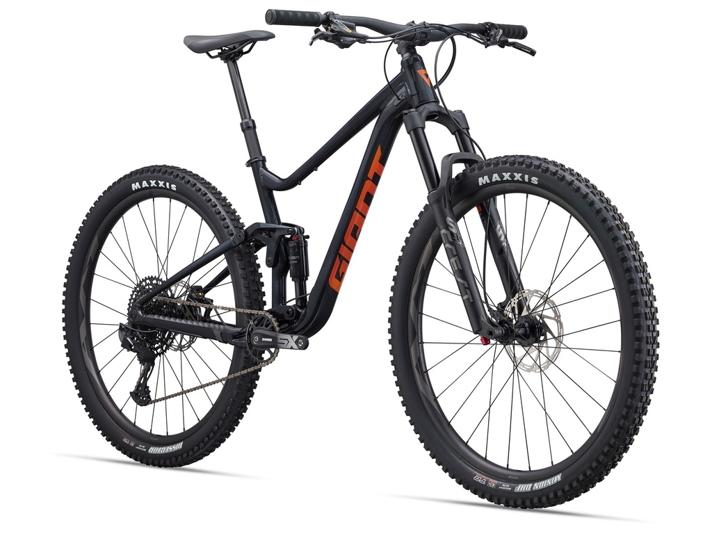 GIANT STANCE 29 1