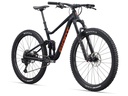 GIANT STANCE 29 1