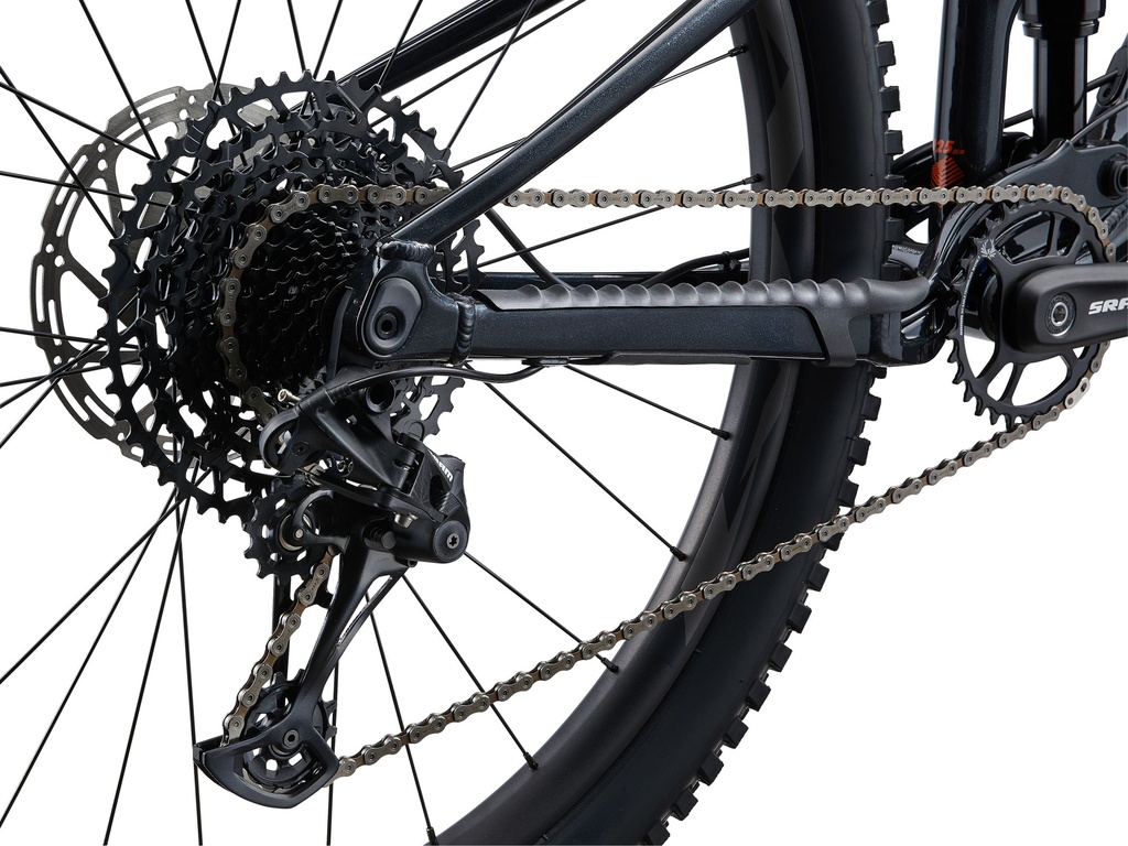 GIANT STANCE 29 1