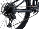 GIANT STANCE 29 1