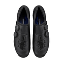 SH-XC-903-shic6-primary_2_310_310.webp