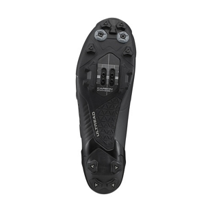 SH-XC-903-shic6-back_1_310_310.webp