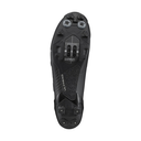 SH-XC-903-shic6-back_1_310_310.webp