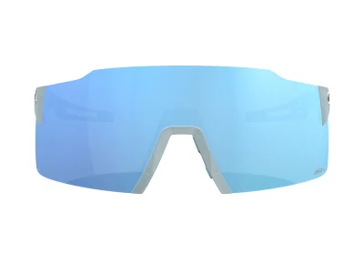 scott-sonnenbrille-stride-morning-blue-amp-beryl-blue-chrome~2.jpg.webp