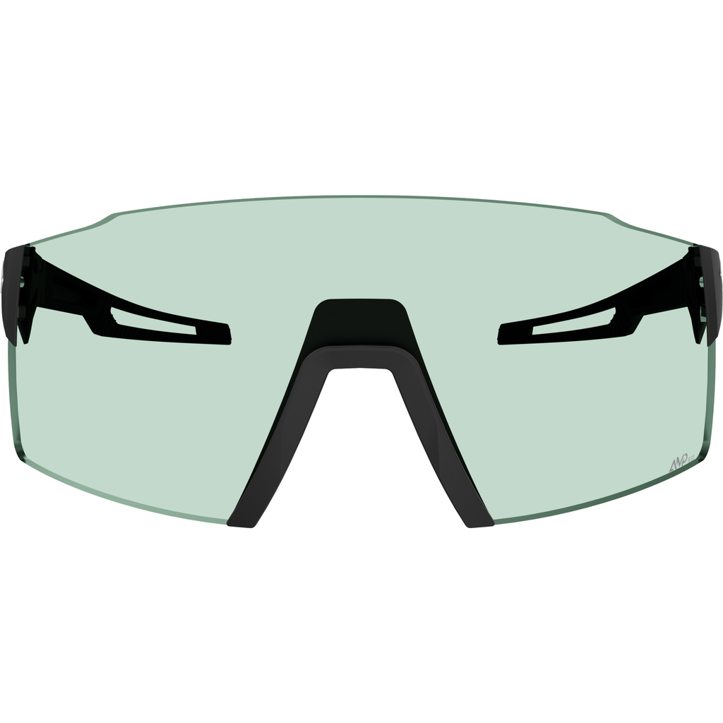 scott-stride-compact-sunglasses-black---amp-green-s1---2-1980216.webp