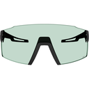 scott-stride-compact-sunglasses-black---amp-green-s1---2-1980216.webp
